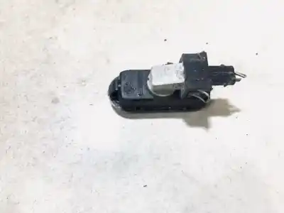 Second-hand car spare part left side light for ford galaxy (vx) 1.9 tdi cat oem iam references 3a0949117b  