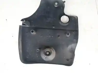 Автозапчастина б/у крішка двигуна для skoda octavia combi (1u5) 1.9 tdi посилання на oem iam 038103925a  