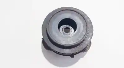 Pezzo di ricambio per auto di seconda mano plastica per mazda 2 (dy) 1.4 riferimenti oem iam   