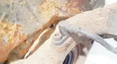 Peça sobressalente para automóvel em segunda mão sensor abs por fiat ulysse (179) 2.2 jtd dynamic referências oem iam 1493882080