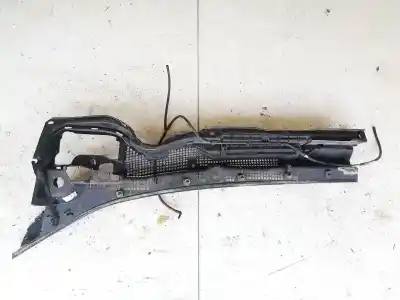 Автозапчастина б/у торпеда для honda cr-v (re) 2.2 ctdi посилання на oem iam   