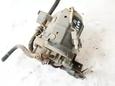 Автозапчасти б/у дизельный фильтр за honda cr-v (re) 2.2 ctdi ссылки oem iam 16900r06e01
