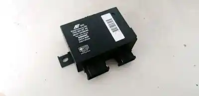 Tweedehands auto-onderdeel bedieningseenheid van de stroomverbinding voor ford galaxy (vx) 1.9 tdi cat oem iam-referenties 7m0953257ab