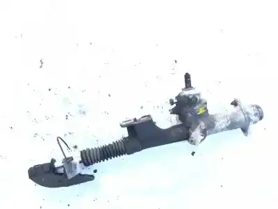 Second-hand car spare part steering rack for audi 80 (811/813) 1.8 oem iam references 