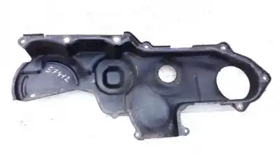 Second-hand car spare part distribution cover for renault laguna (b56) 2.2 diesel oem iam references 