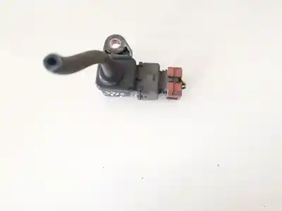 Second-hand car spare part pressure sensor for mitsubishi space star (dg0) 1.3 cat oem iam references md343375  e1t16475
