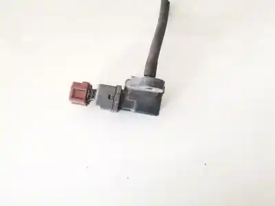 Second-hand car spare part pressure sensor for mitsubishi space star (dg0) 1.3 cat oem iam references md343375