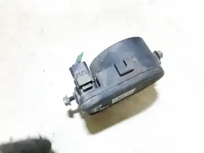 Автозапчастина б/у ріг для citroen c4 i (lc_) 1.6 16v посилання на oem iam 9639557480  45275167 Автозапчастина б/у ріг для citroen c4 i (lc_) 1.6 16v посилання на oem iam 9639557480  45275167