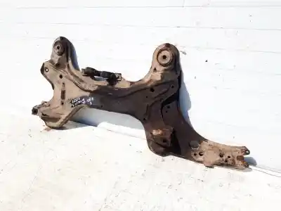 Автозапчасти б/у передний мост за skoda octavia combi (1u5) 1.9 tdi ссылки oem iam    Автозапчасти б/у передний мост за skoda octavia combi (1u5) 1.9 tdi ссылки oem iam