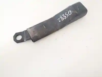 Peça sobressalente para automóvel em segunda mão chicote / encaixe cinto segurança dianteiro direito por chrysler pt cruiser (pt) 2.2 crd touring referências oem iam 