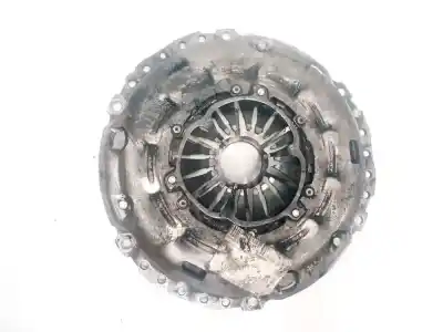 Peça sobressalente para automóvel em segunda mão kit de embreagem por mazda 6 lim. (gh) 2.0 crtd 140cv active referências oem iam 