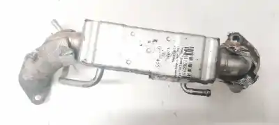 Peça sobressalente para automóvel em segunda mão radiador de gases de escape (egr) por mazda 6 lim. (gh) 2.0 crtd 140cv active referências oem iam rf8g20304