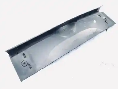 Second-hand car spare part plastics for citroen c4 i (lc_) 1.6 16v oem iam references 9650007477  