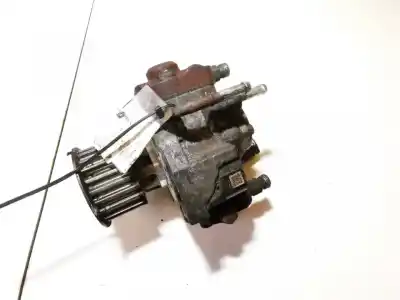 Peça sobressalente para automóvel em segunda mão bomba de injeção por mazda 6 lim. (gh) 2.0 crtd 140cv active referências oem iam rf7j13800b