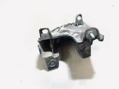 Second-hand car spare part rear bumper reinforcement for citroen c4 i (lc_) 1.6 16v oem iam references 9652703480 Second-hand car spare part rear bumper reinforcement for citroen c4 i (lc_) 1.6 16v oem iam references 9652703480