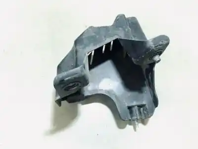 Second-hand car spare part rear bumper reinforcement for citroen c4 i (lc_) 1.6 16v oem iam references 9652703580   Second-hand car spare part rear bumper reinforcement for citroen c4 i (lc_) 1.6 16v oem iam references 9652703580