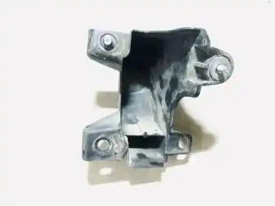 Second-hand car spare part rear bumper reinforcement for citroen c4 i (lc_) 1.6 16v oem iam references 9652703580   Second-hand car spare part rear bumper reinforcement for citroen c4 i (lc_) 1.6 16v oem iam references 9652703580
