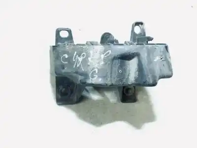 Second-hand car spare part rear bumper reinforcement for citroen c4 i (lc_) 1.6 16v oem iam references 9652703580 Second-hand car spare part rear bumper reinforcement for citroen c4 i (lc_) 1.6 16v oem iam references 9652703580