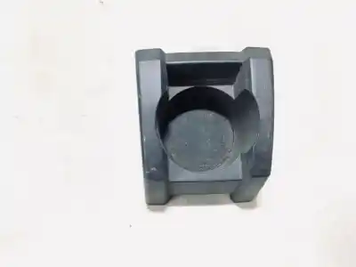 Pezzo di ricambio per auto di seconda mano plastica per opel meriva 1.6 16v riferimenti oem iam 903264970