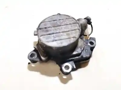 Автозапчасти б/у депрессор тормоза / вакуумный насос за skoda octavia combi (1u5) 1.9 tdi ссылки oem iam 038145101b   Автозапчасти б/у депрессор тормоза / вакуумный насос за skoda octavia combi (1u5) 1.9 tdi ссылки oem iam 038145101b