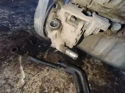 Автозапчастина б/у насос керма для skoda octavia combi (1u5) 1.9 tdi посилання на oem iam   