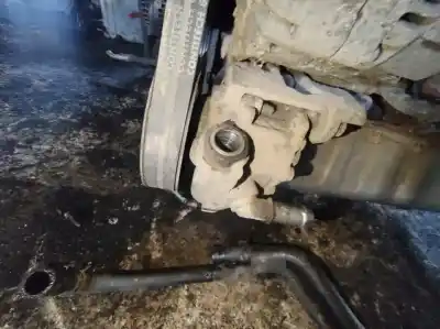 Автозапчастина б/у насос керма для skoda octavia combi (1u5) 1.9 tdi посилання на oem iam 