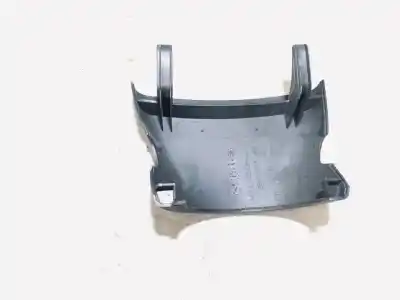 Pezzo di ricambio per auto di seconda mano plastica per opel meriva 1.6 16v riferimenti oem iam 13136397  