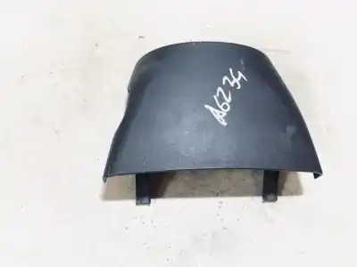 Pezzo di ricambio per auto di seconda mano plastica per opel meriva 1.6 16v riferimenti oem iam 13136397