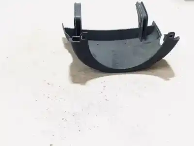 Pezzo di ricambio per auto di seconda mano plastica per opel meriva 1.6 16v riferimenti oem iam 13136397  