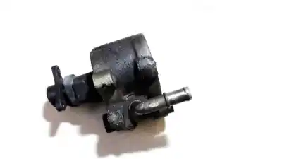 Second-hand car spare part steering pump for renault laguna (b56) 2.2 diesel oem iam references 