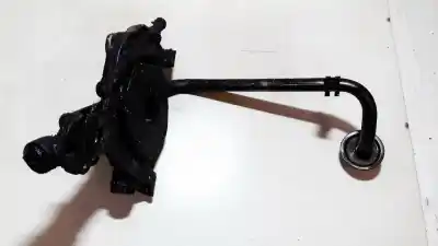 Автозапчасти б/у нефтяная бомба за opel corsa b 1.4 cat (2h6) ссылки oem iam 90400091