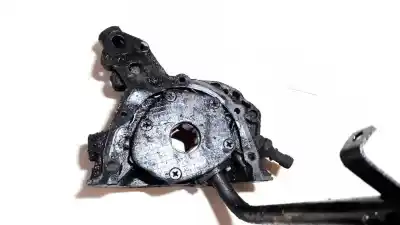 Автозапчасти б/у нефтяная бомба за opel corsa b 1.4 cat (2h6) ссылки oem iam 90400091  