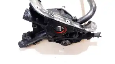 Автозапчасти б/у нефтяная бомба за opel corsa b 1.4 cat (2h6) ссылки oem iam 90400091  