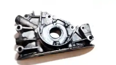 Peça sobressalente para automóvel em segunda mão bomba de óleo por kia clarus 2.0 cat referências oem iam   