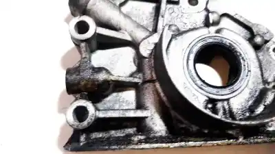 Peça sobressalente para automóvel em segunda mão bomba de óleo por kia clarus 2.0 cat referências oem iam   