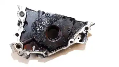 Tweedehands auto-onderdeel olie bom voor kia clarus 2.0 cat oem iam-referenties 