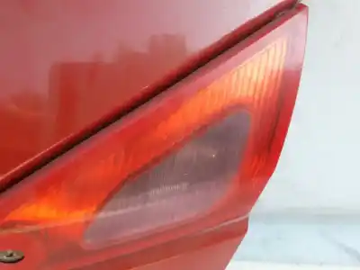 Pezzo di ricambio per auto di seconda mano luce di coda interna destra per mitsubishi colt cz3 berl. 5 (z30a) 1.1 inform (d) riferimenti oem iam   