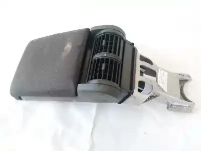 Second-hand car spare part center armrest for opel vectra c (z02) 2.2 dti 16v (f69) oem iam references 24443643