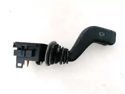 Pezzo di ricambio per auto di seconda mano controllo intermittente per opel astra g caravan 1.4 16v riferimenti oem iam 90560990