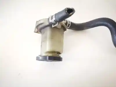 Peça sobressalente para automóvel em segunda mão depósito/reservatório de direção por toyota corolla (e11) 2.0 d-4d linea sol referências oem iam 
