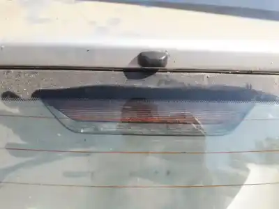 Автозапчастина б/у центральний гампов для toyota yaris (ncp1/nlp1/scp1) 1.0 linea luna посилання на oem iam 