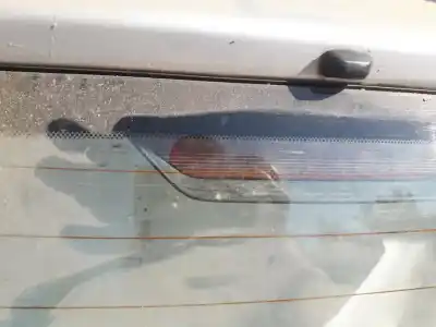 Автозапчасти б/у центральный стоп-сигнал за toyota yaris (ncp1/nlp1/scp1) 1.0 linea luna ссылки oem iam   