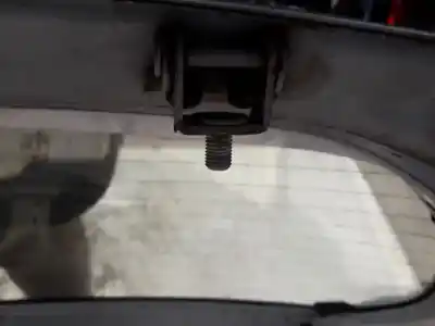 Автозапчастина б/у АМОРТИЗАТОРІ БАГАЖНИКА/ДВЕРЕЙ для TOYOTA YARIS (NCP1/NLP1/SCP1)  Посилання на OEM IAM   