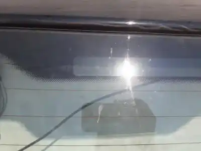 Автозапчастина б/у центральний гампов для audi a3 (8l) 1.9 tdi ambition посилання на oem iam   
