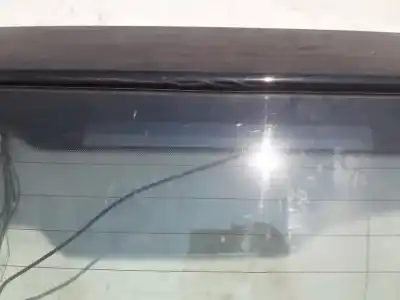 Автозапчасти б/у центральный стоп-сигнал за audi a3 (8l) 1.9 tdi ambition ссылки oem iam 