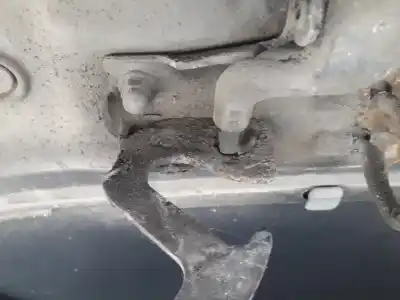Автозапчастина б/у пластика для audi a4 b6 (8e2) 1.9 tdi quattro посилання на oem iam   