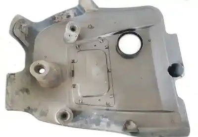 Автозапчасти б/у крышка двигателя за volkswagen bora variant (1j6) 1.9 tdi ссылки oem iam 038103925aj  