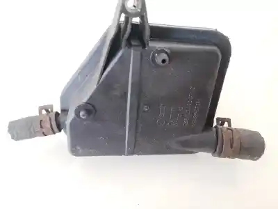 Автозапчасти б/у адресный депозит за volkswagen bora variant (1j6) 1.9 tdi ссылки oem iam 1j0422371c  