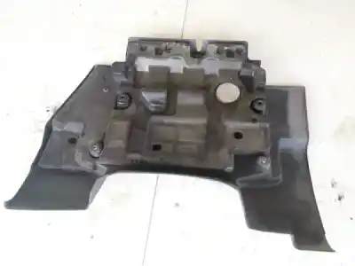 Second-hand car spare part engine cover for toyota corolla (e11) 2.0 d-4d linea sol oem iam references   