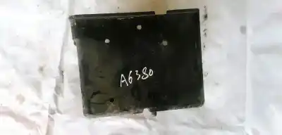 Second-hand car spare part medium for peugeot partner (s2) 1.9 diesel oem iam references   